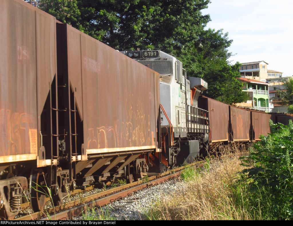 VLI 6191